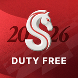 신세계면세점 APK