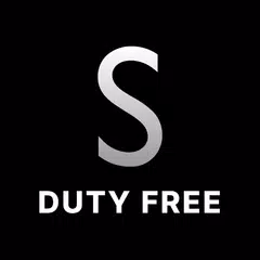Shinsegae Duty Free