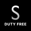 Shinsegae Duty Free APK