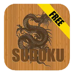 Sudoku lite APK download