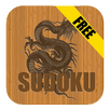 Sudoku lite APK