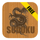 Sudoku lite-APK