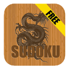 Sudoku icon