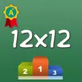 Multiplication Tables Challenge