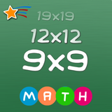 Multiplication Tables Game APK