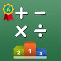 Math Challenges (Math Games)