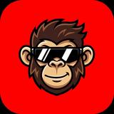 Monoflix APK