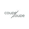Coupe Coupe APK