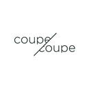 Coupe Coupe APK