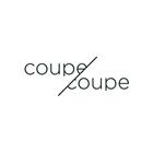 Coupe Coupe ไอคอน