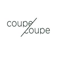 Coupe Coupe plakat