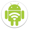 Network Strength Checker APK