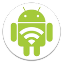 Network Strength Checker APK
