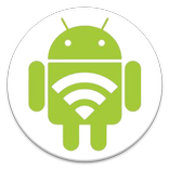 Network Strength Checker