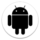 すぐ壁 APK