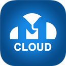 M1 Touch Cloud APK