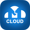 M1 Touch Cloud APK