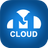 M1 Touch Cloud APK
