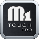 M1 Touch Pro APK