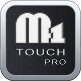 M1 Touch Pro