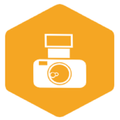 PhotoFast