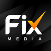 FixMedia icon