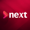 NextTv icon