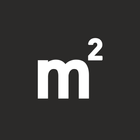 Ферма М2 icono
