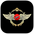 الطيار ستورز