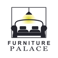 Furniture Palace