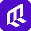 LINQ M2 APK