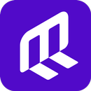 LINQ M2 APK