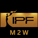 IPF M2W APK
