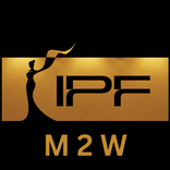 IPF M2W