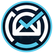 M2 BOX icon