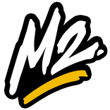M2Esports