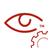 RControl Admin APK