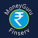 MoneyGuru Finserv APK