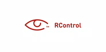 RControl