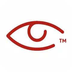 RControl XAPK Herunterladen
