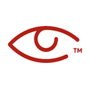 APK RControl