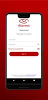RControl পোস্টার