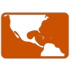 M2M Patrol APK
