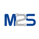 APK Maintain To Sustain