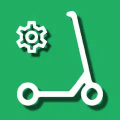 XiaoDash für Pro2/G30/MI3 etc. XAPK Herunterladen
