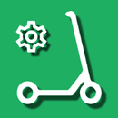 XiaoDash for Pro2/G30/MI3 more APK