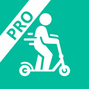 M365 Digital Dash PRO APK
