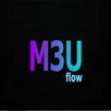 M3U FLOW APK