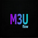 M3U FLOW APK