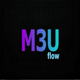 M3U FLOW